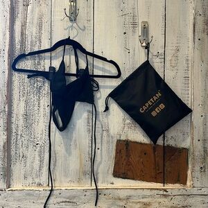 Capetan Swim Suite New